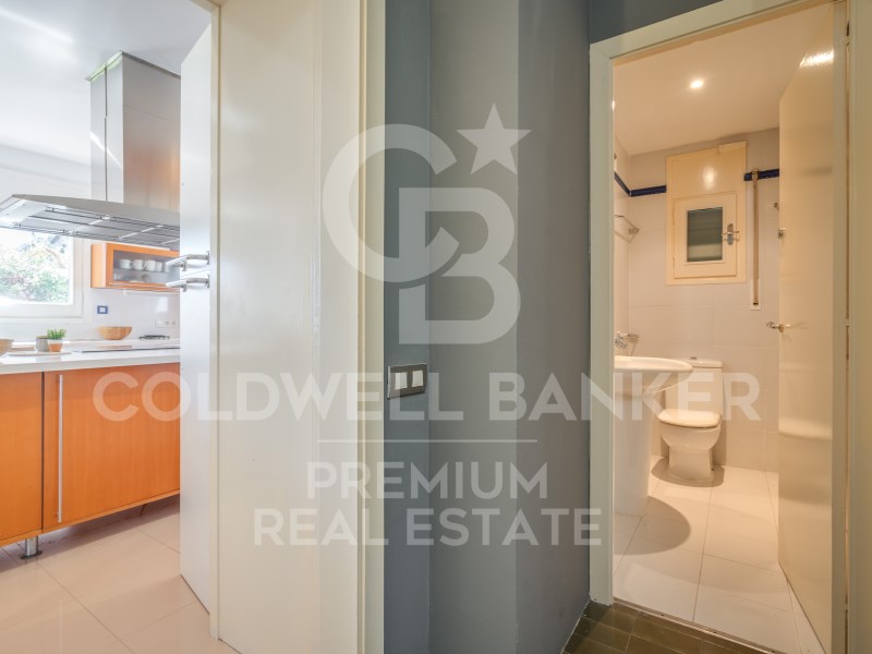 Sant Cugat del Vallès, Catalonia, ES, 6 Bedrooms Bedrooms, ,8 BathroomsBathrooms,Residential,For Sale,1627938