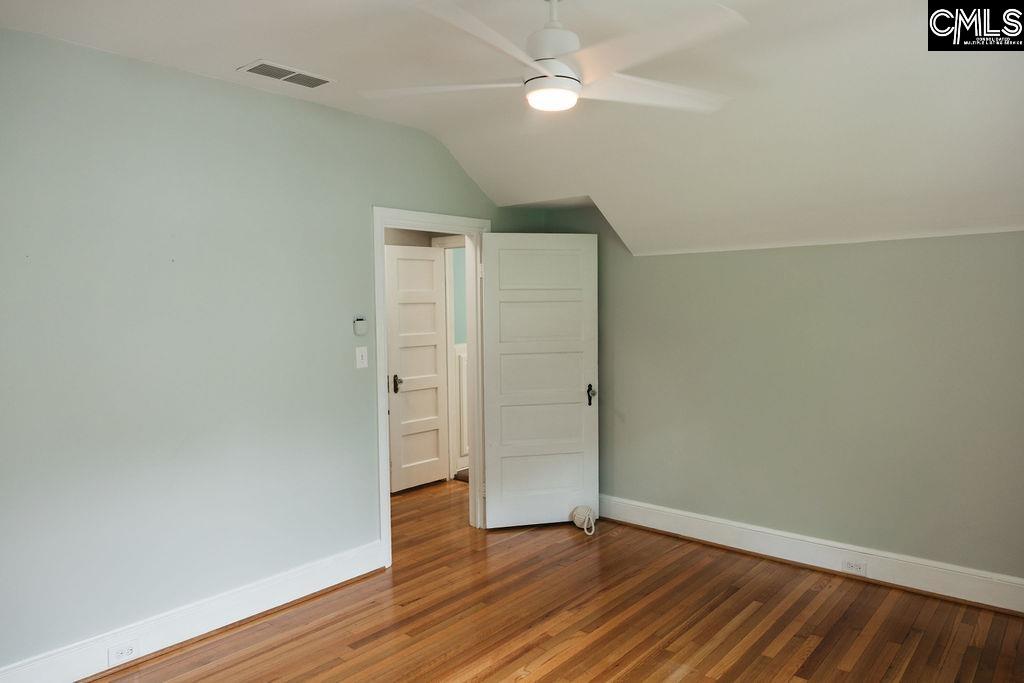 Columbia, South Carolina, 29205, United States, 4 Bedrooms Bedrooms, ,3 BathroomsBathrooms,Residential,For Sale,1932978