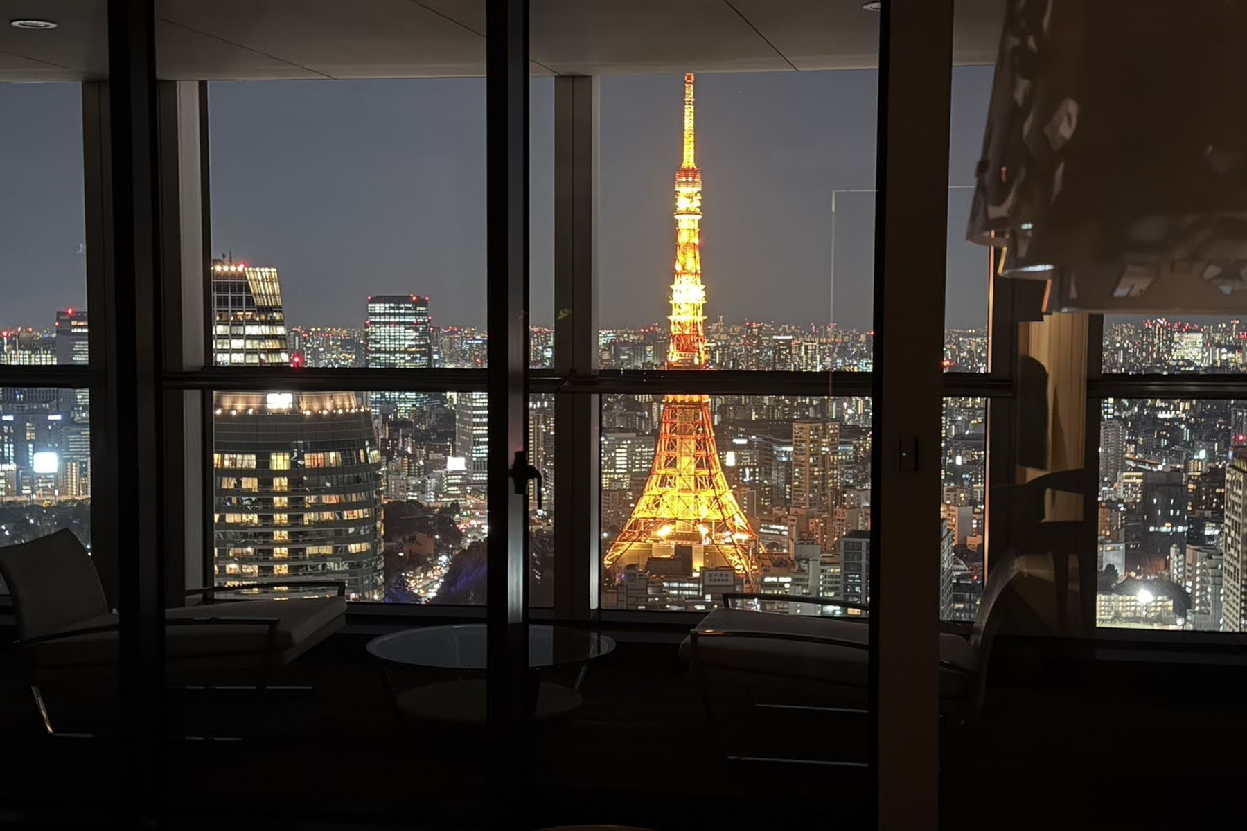  - 物件實景