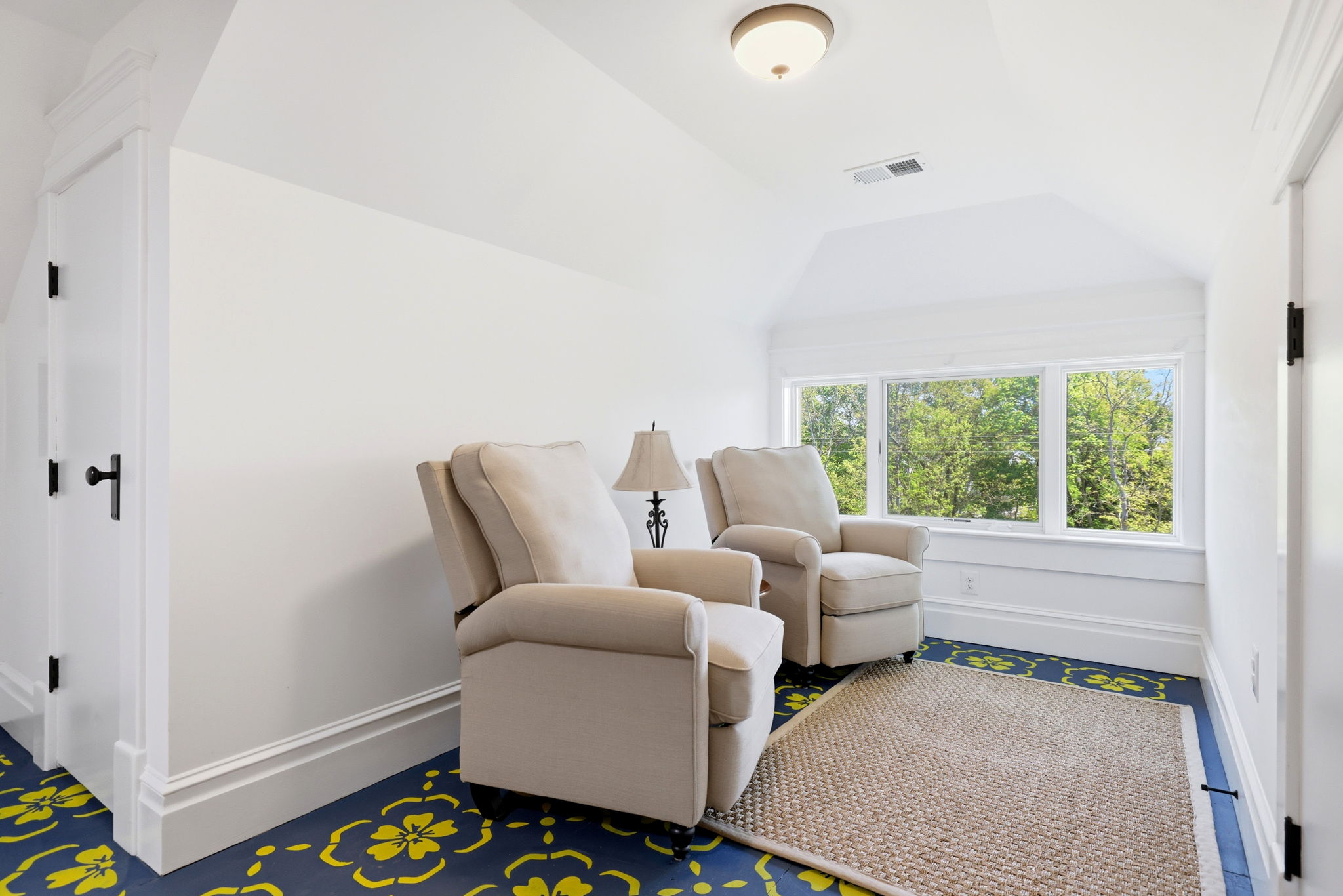  39423 Irish Corner Road, Lovettsville, VA, 20180 - 物件實景