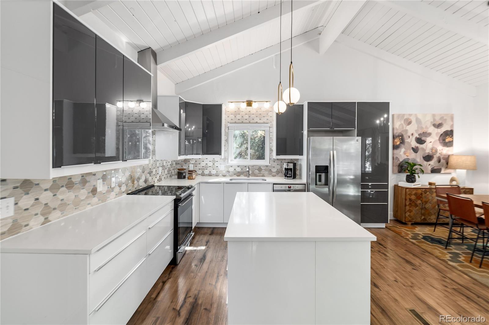 Denver, Colorado, 80247, United States, 4 Bedrooms Bedrooms, ,3 BathroomsBathrooms,Residential,For Sale,1926211