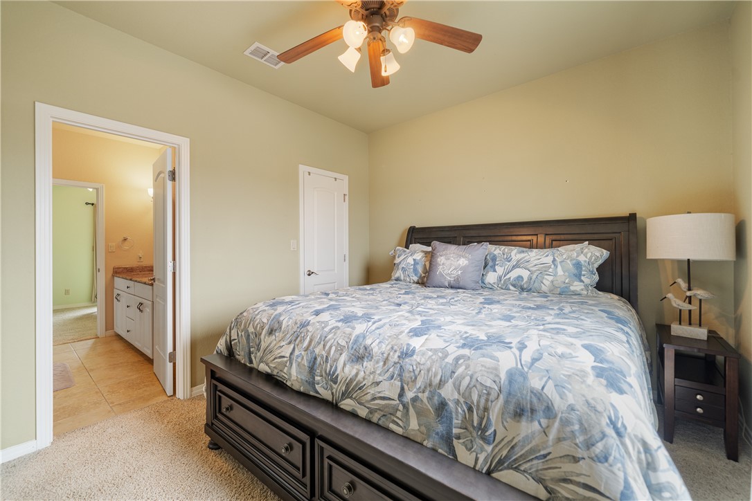Corpus Christi, Texas, 78418, United States, 4 Bedrooms Bedrooms, ,4 BathroomsBathrooms,Residential,For Sale,1917782