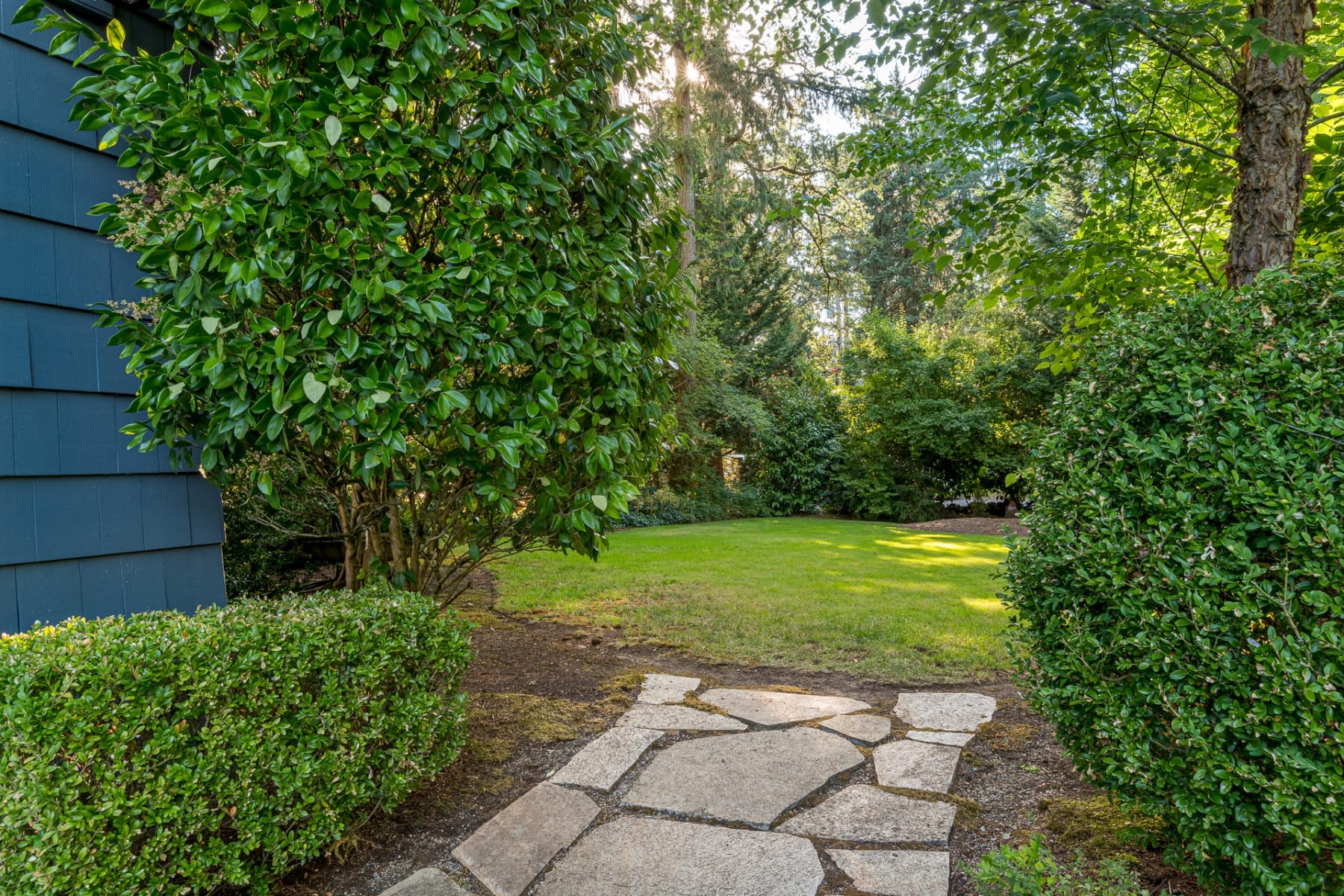  17332 LAKE HAVEN DR Lake Oswego, OR 97035 - 物件實景