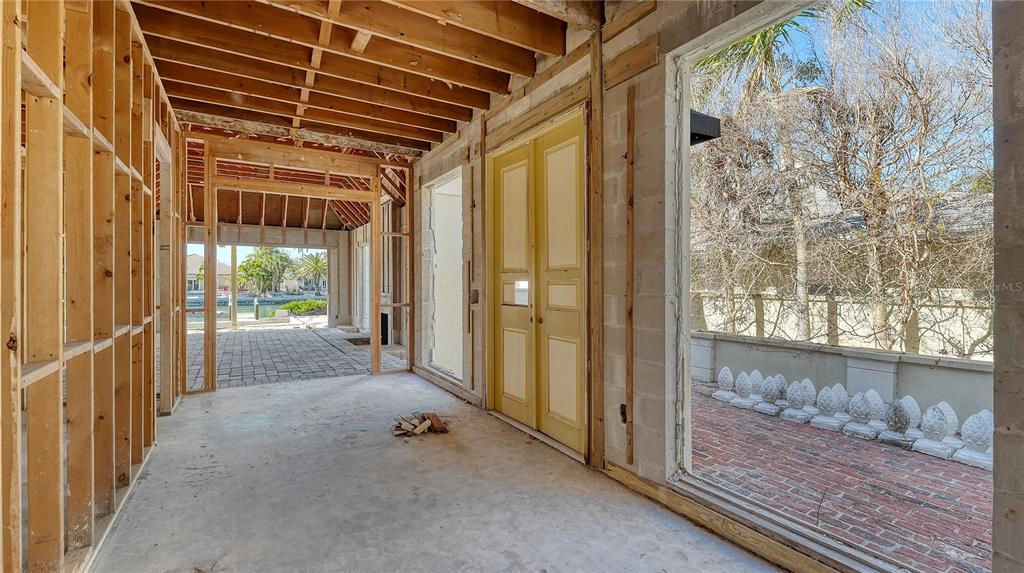 Sarasota, Florida, 34236, United States, 4 Bedrooms Bedrooms, ,4 BathroomsBathrooms,Residential,For Sale,1684357