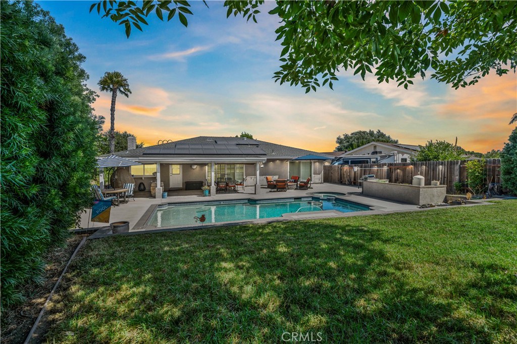 Upland, California, 91786, United States, 4 Bedrooms Bedrooms, ,2 BathroomsBathrooms,Residential,For Sale,1921413