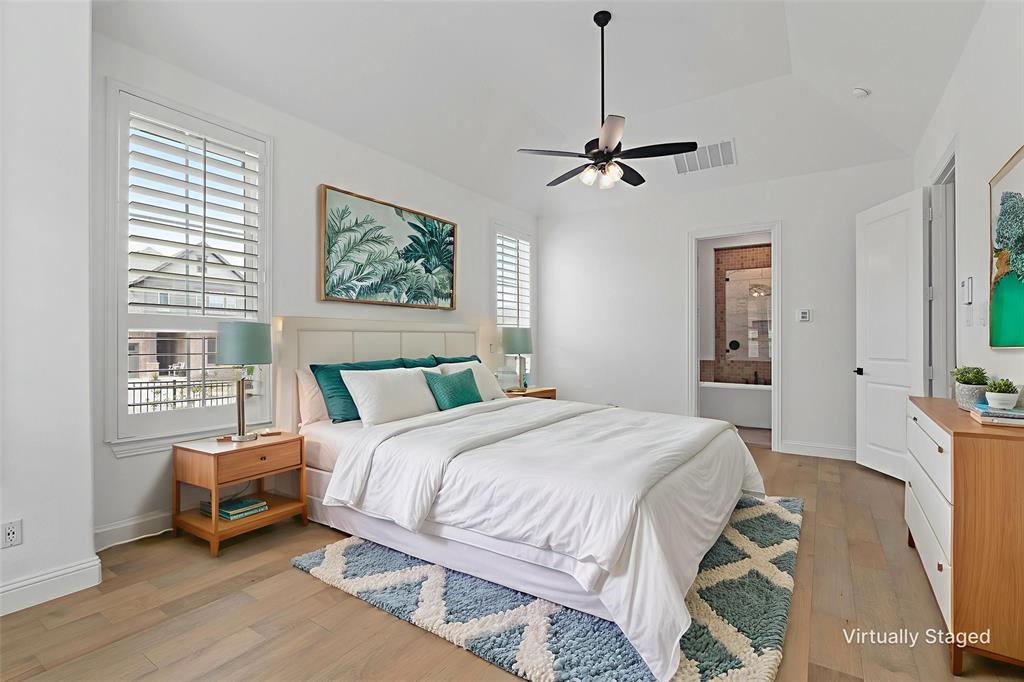 Aledo, Texas, 76008, United States, 4 Bedrooms Bedrooms, ,5 BathroomsBathrooms,Residential,For Sale,1926083