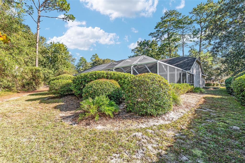 Gainesville, Florida, 32606, United States, 4 Bedrooms Bedrooms, ,3 BathroomsBathrooms,Residential,For Sale,1989601