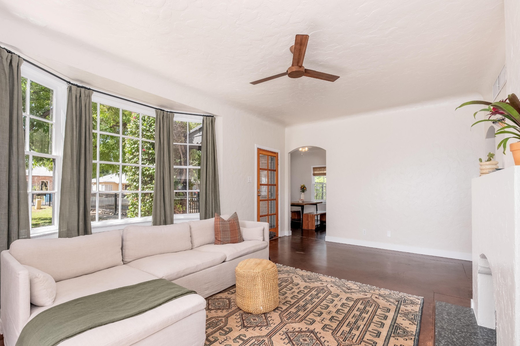 304 W Campbell Avenue ¦Phoenix, AZ - 物件實景