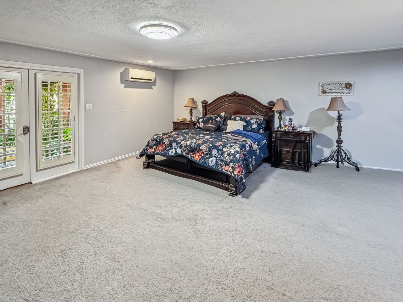 Carlsbad, New Mexico, 88220, United States, 4 Bedrooms Bedrooms, ,4 BathroomsBathrooms,Residential,For Sale,2010434