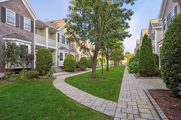 Haverhill, Massachusetts, 01835, United States, 6 Bedrooms Bedrooms, ,3 BathroomsBathrooms,Residential,For Sale,1995379