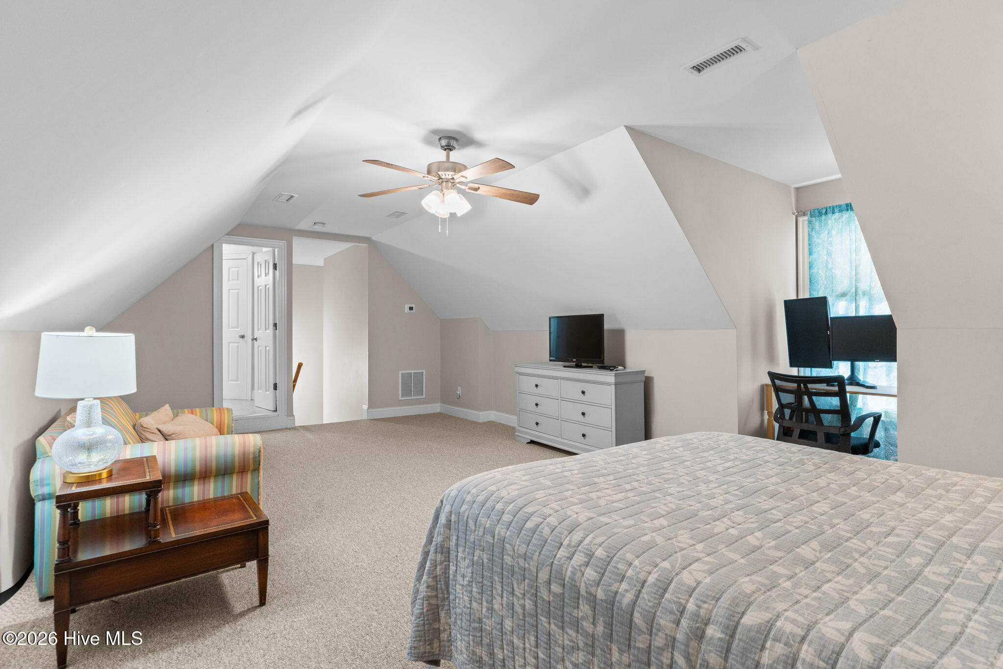 Supply, North Carolina, 28462, United States, 3 Bedrooms Bedrooms, ,2 BathroomsBathrooms,Residential,For Sale,2047942