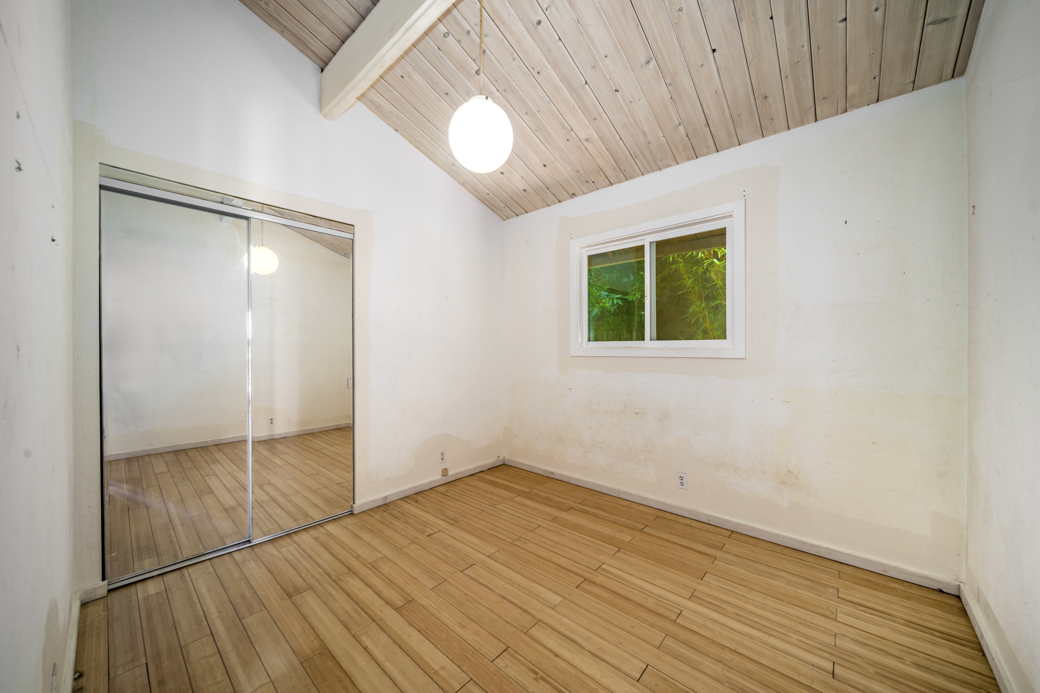  Small Kula home with tons of potential - 物件實景