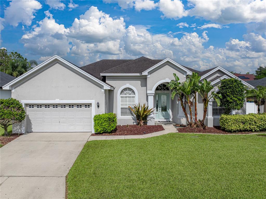 Lakeland, Florida, 33812, United States, 4 Bedrooms Bedrooms, ,3 BathroomsBathrooms,Residential,For Sale,1898596