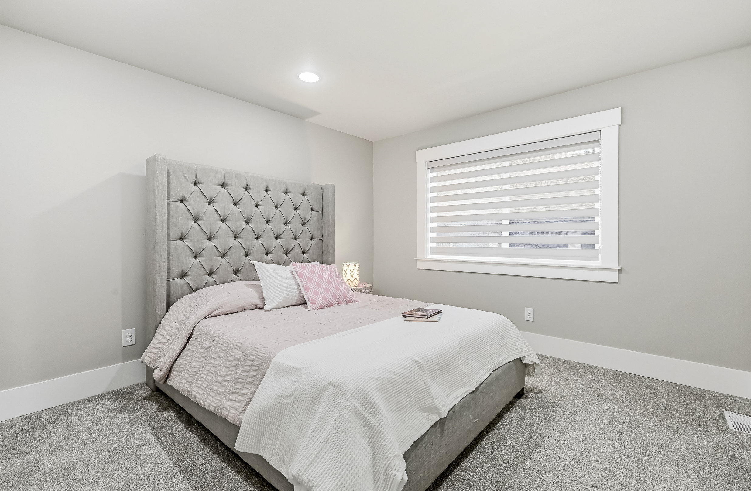  13628 Northeast 133rd Place, Kirkland, WA 98034 - 物件實景