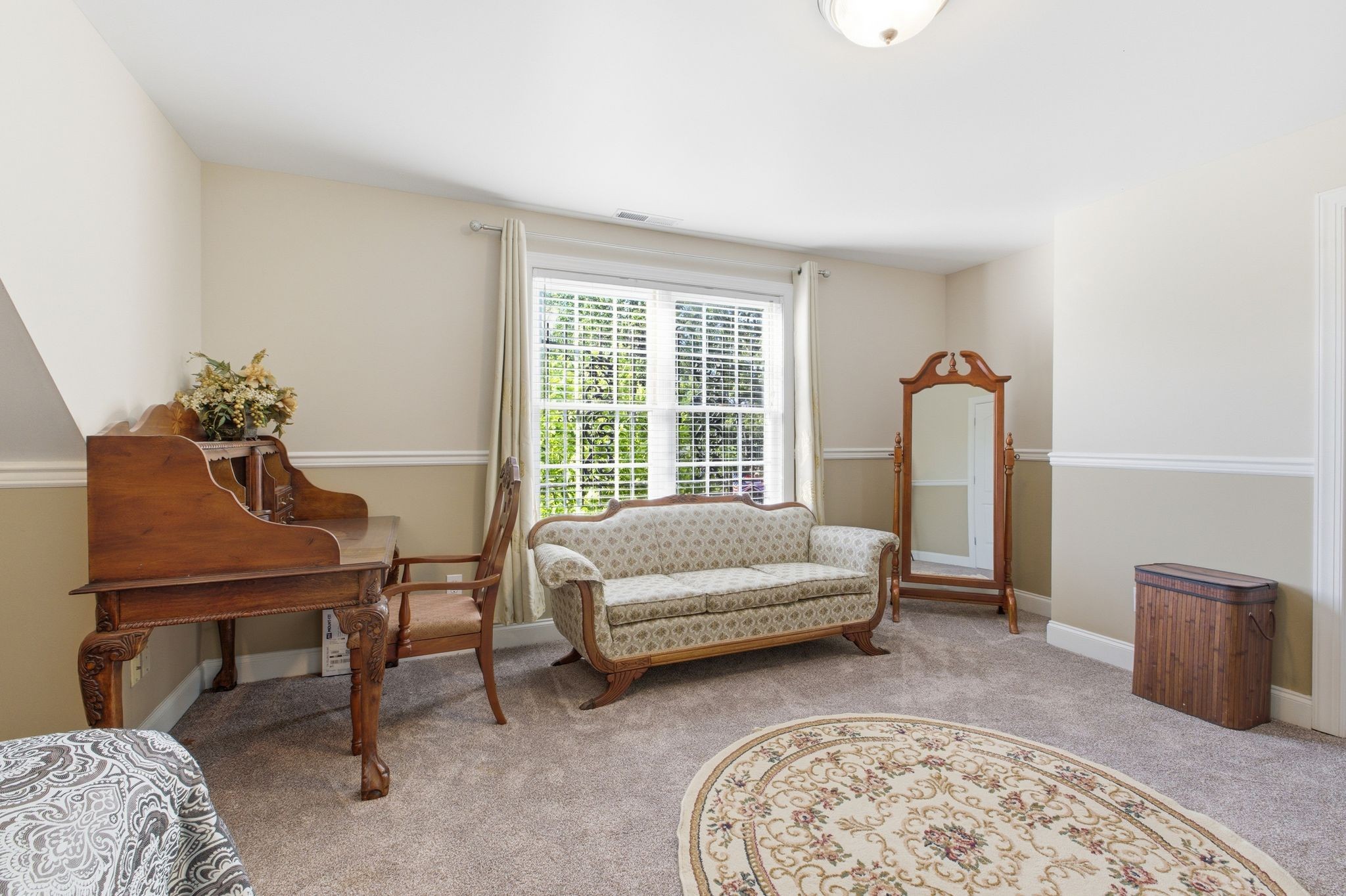  1823 Se Broad St, Murfreesboro, TN, 37130 - 物件實景