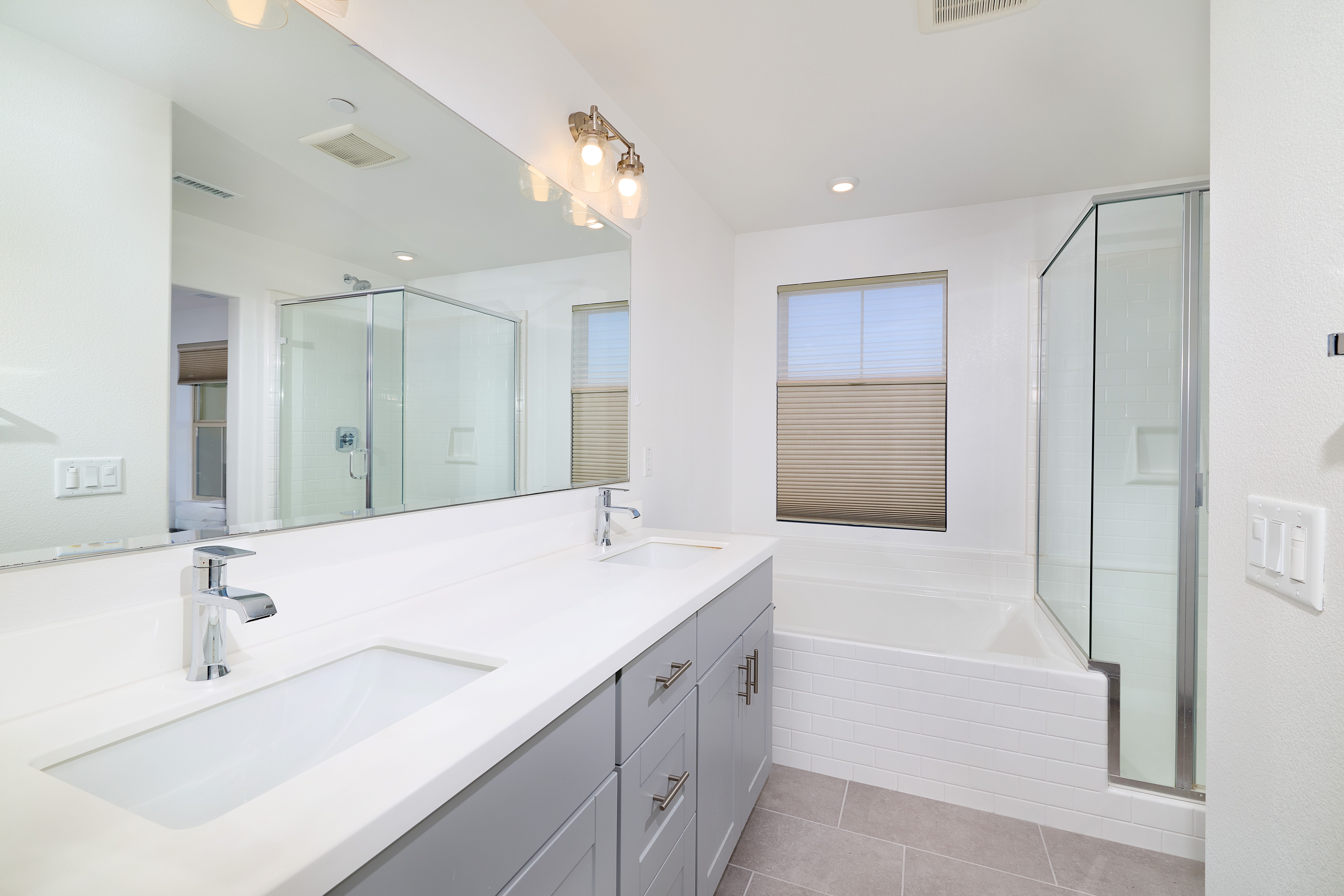  1836 Red Willow Way, Oceanside, CA 92056 - 物件實景