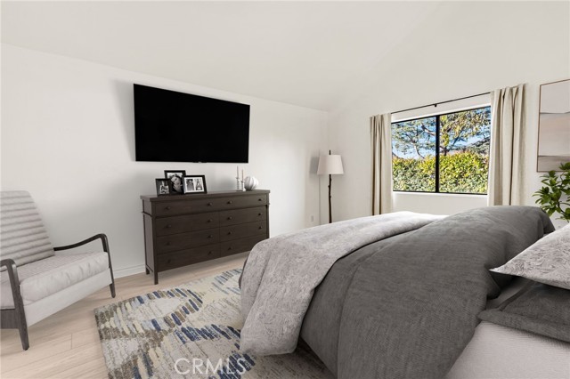 San Juan Capistrano, California, 92675, United States, 2 Bedrooms Bedrooms, ,2 BathroomsBathrooms,Residential,For Sale,2005978