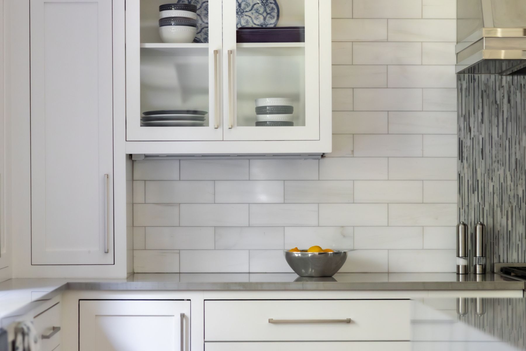  1216 Earnestine Street, Mclean, VA, 22101 - 物件實景