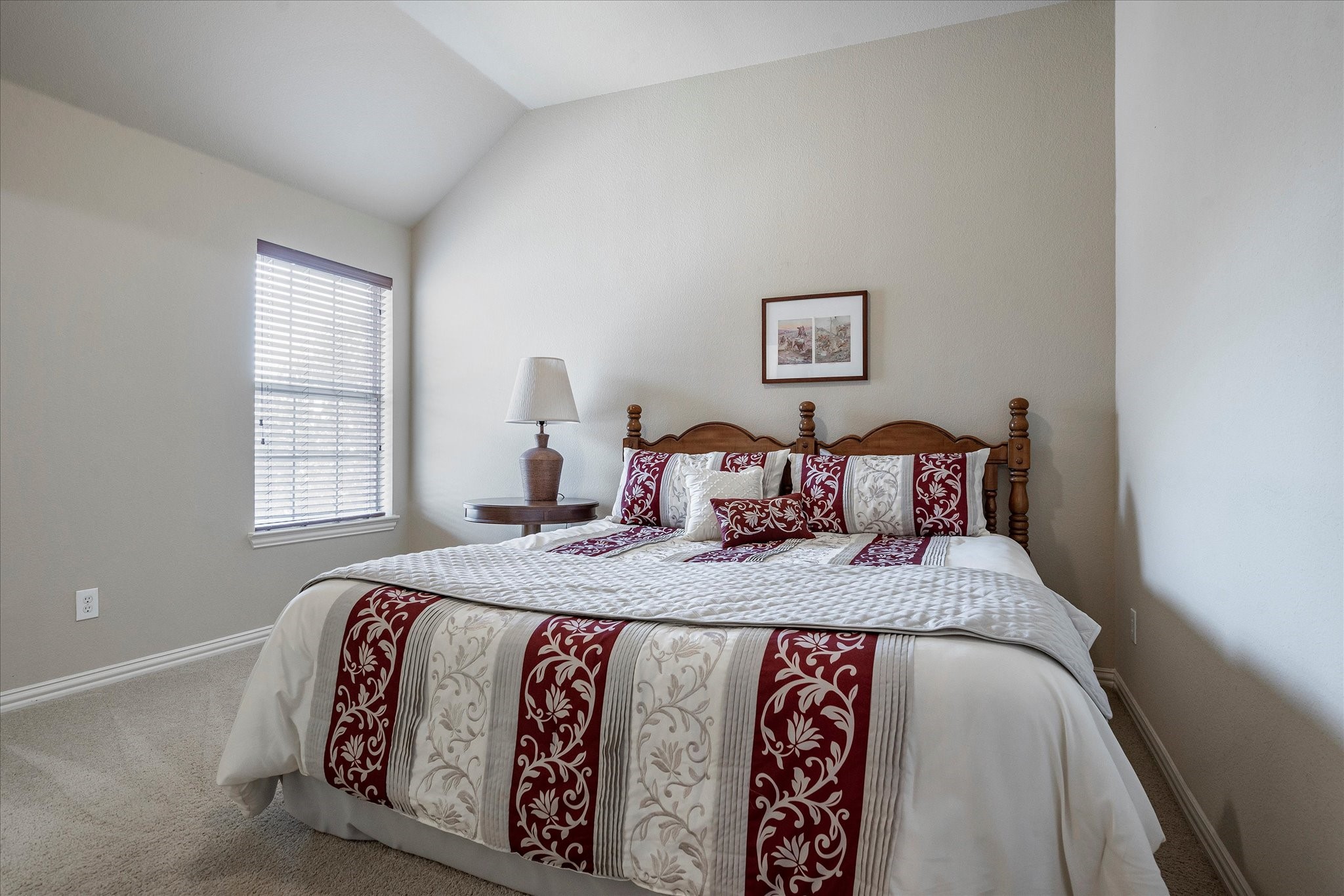 6077 Wallis Drive, Frisco, Texas, 75033, United States, 4 Bedrooms Bedrooms, ,4 BathroomsBathrooms,Residential,For Sale,6077 Wallis Drive,1588186