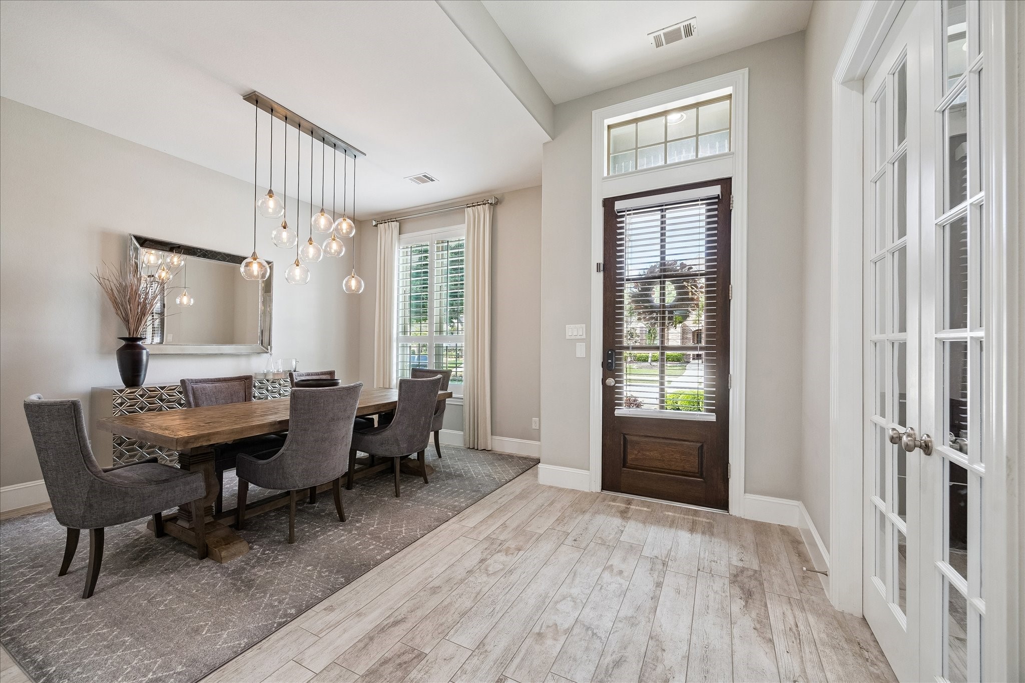  2807 Mayfield Ridge Lane - 物件實景