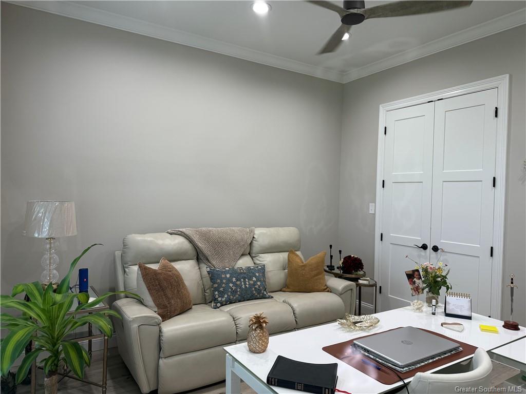 Dequincy, Louisiana, 70633, United States, 5 Bedrooms Bedrooms, ,3 BathroomsBathrooms,Residential,For Sale,1806422