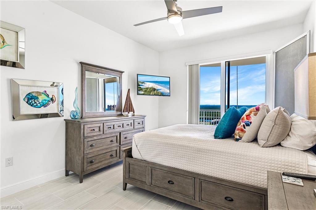 6081 Silver King Boulevard, 1002, Cape Coral, Florida, 33914, United States, 3 Bedrooms Bedrooms, ,4 BathroomsBathrooms,Residential,For Sale,6081 Silver King Boulevard , 1002,1026607