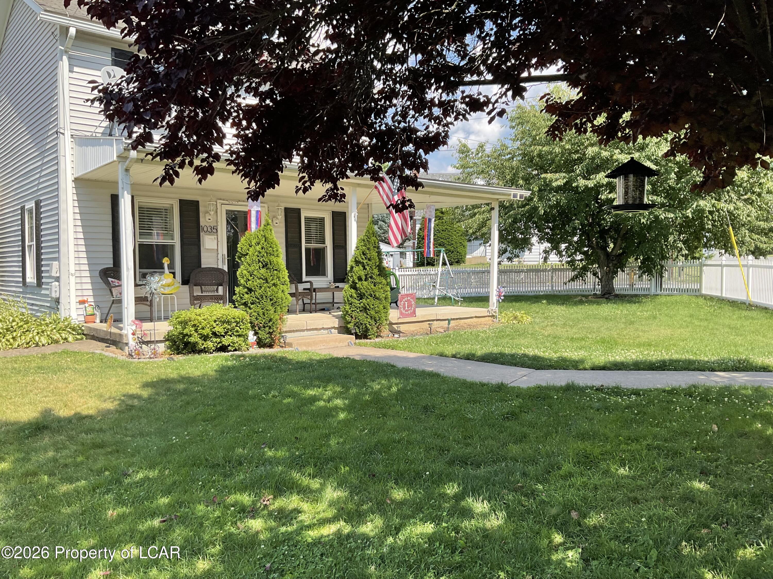 property photo