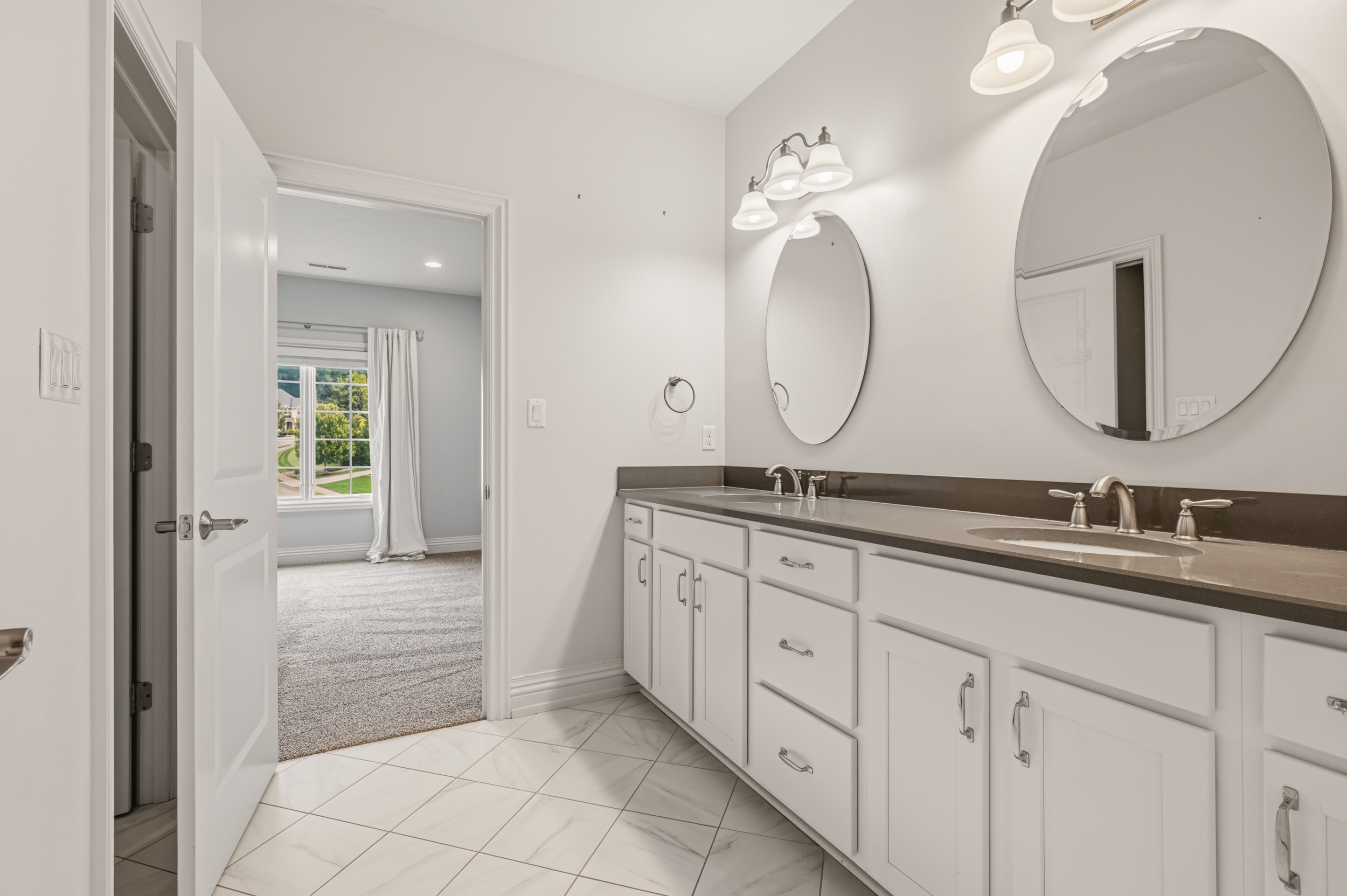  217 Malbec Lane, Wexford, PA 15090 - 物件實景