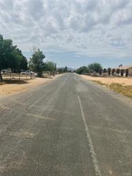 Apple Valley, California, 92307, United States, 3 Bedrooms Bedrooms, ,2 BathroomsBathrooms,Residential,For Sale,1974727