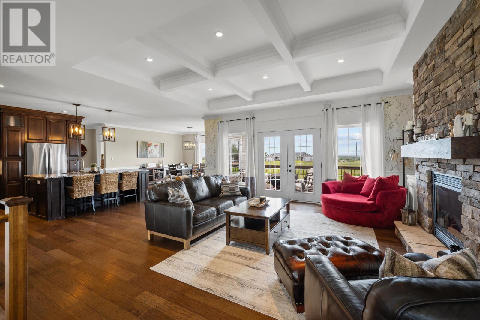 WINSLOE SOUTH, Prince Edward Island, C1E 2Y2, CA, 5 Bedrooms Bedrooms, ,3 BathroomsBathrooms,Residential,For Sale,1875510