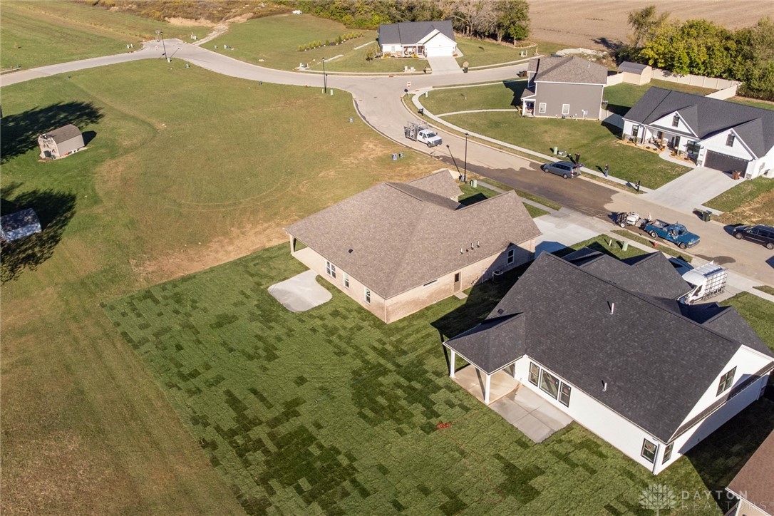 Piqua, Ohio, 45356, United States, 3 Bedrooms Bedrooms, ,3 BathroomsBathrooms,Residential,For Sale,1966400
