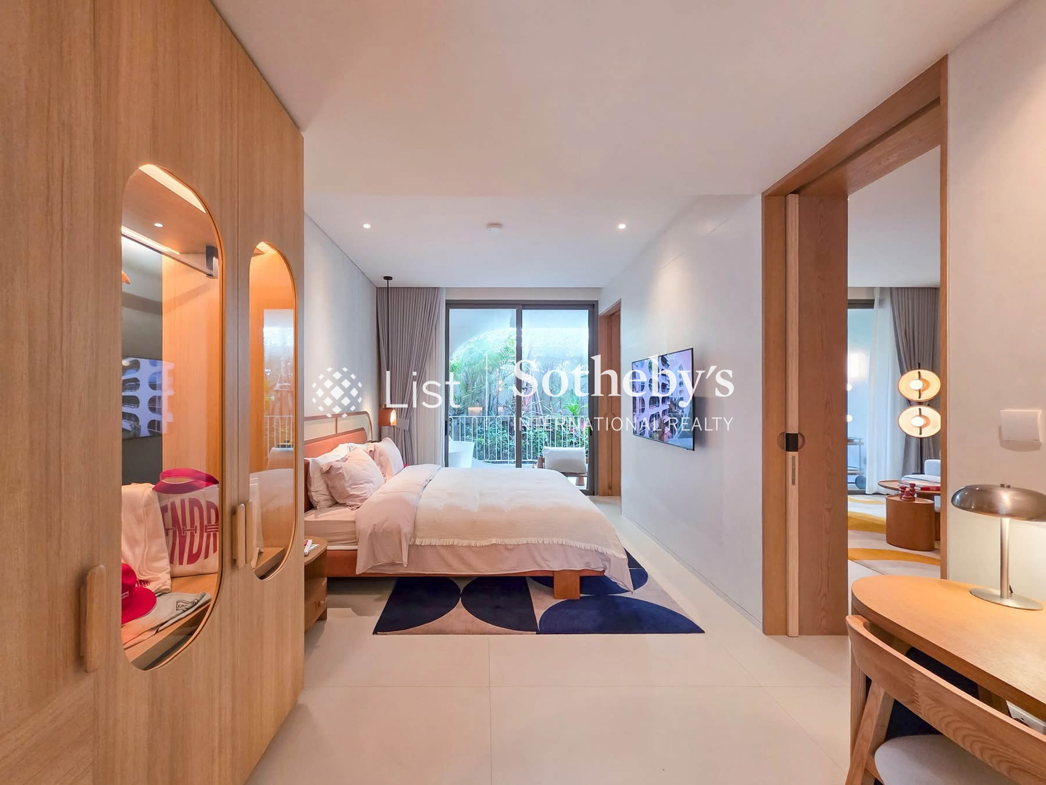  The Standard Residences, Phuket Bang Tao - 物件實景