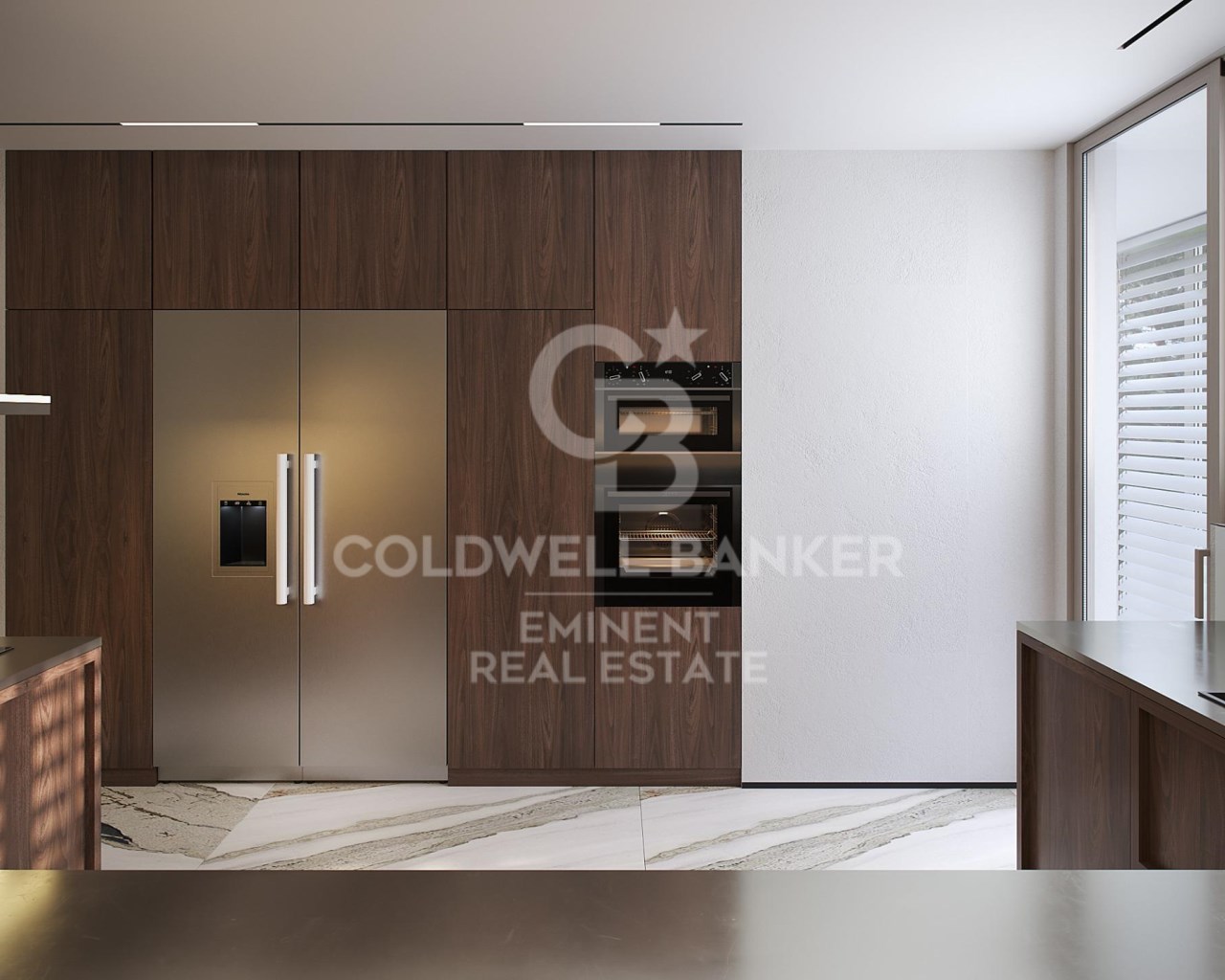 Barcelona, Catalonia, ES, 6 Bedrooms Bedrooms, ,4 BathroomsBathrooms,Residential,For Sale,1794785