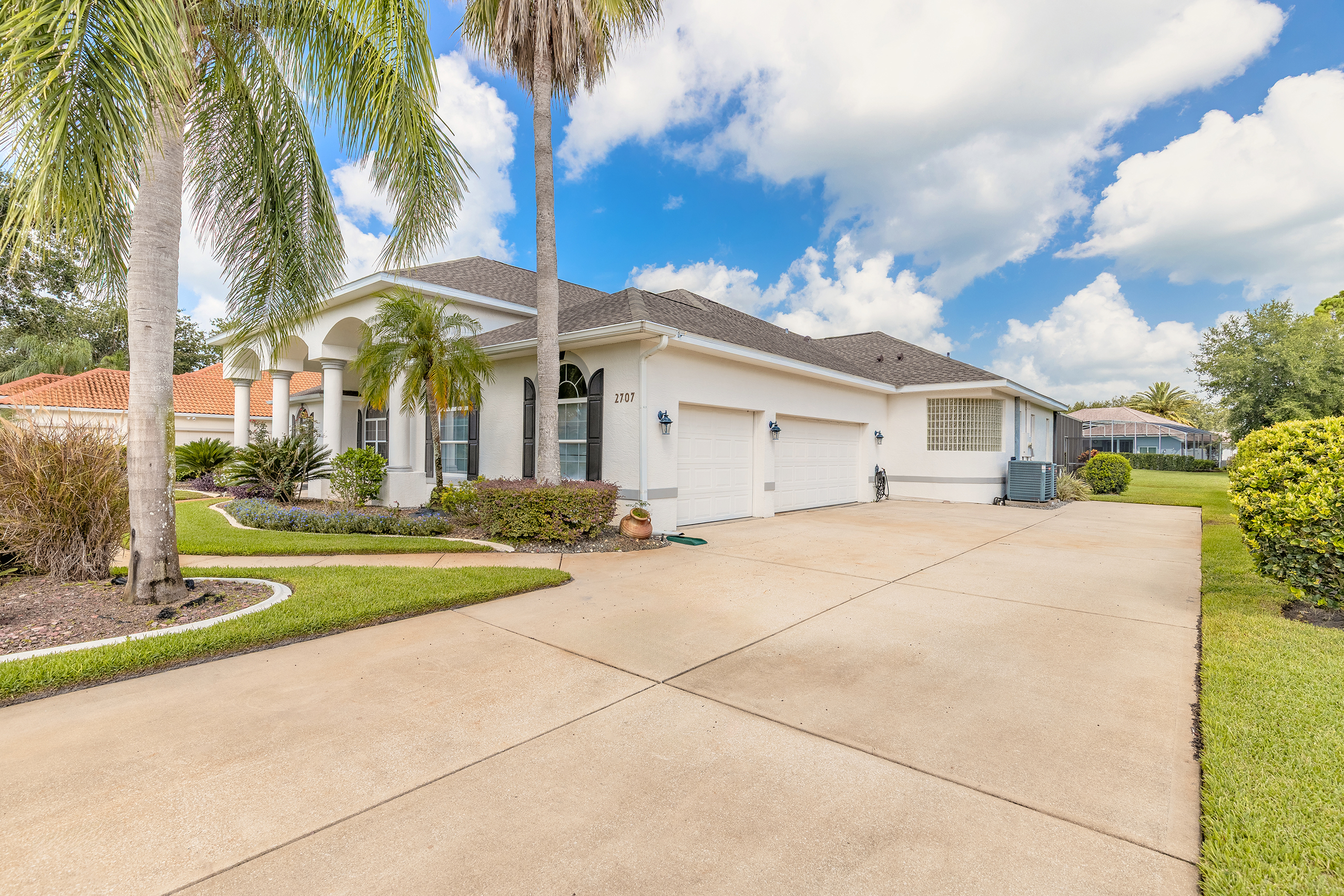Port Orange, Florida, 32128, United States, 4 Bedrooms Bedrooms, ,3 BathroomsBathrooms,Residential,For Sale,1980187
