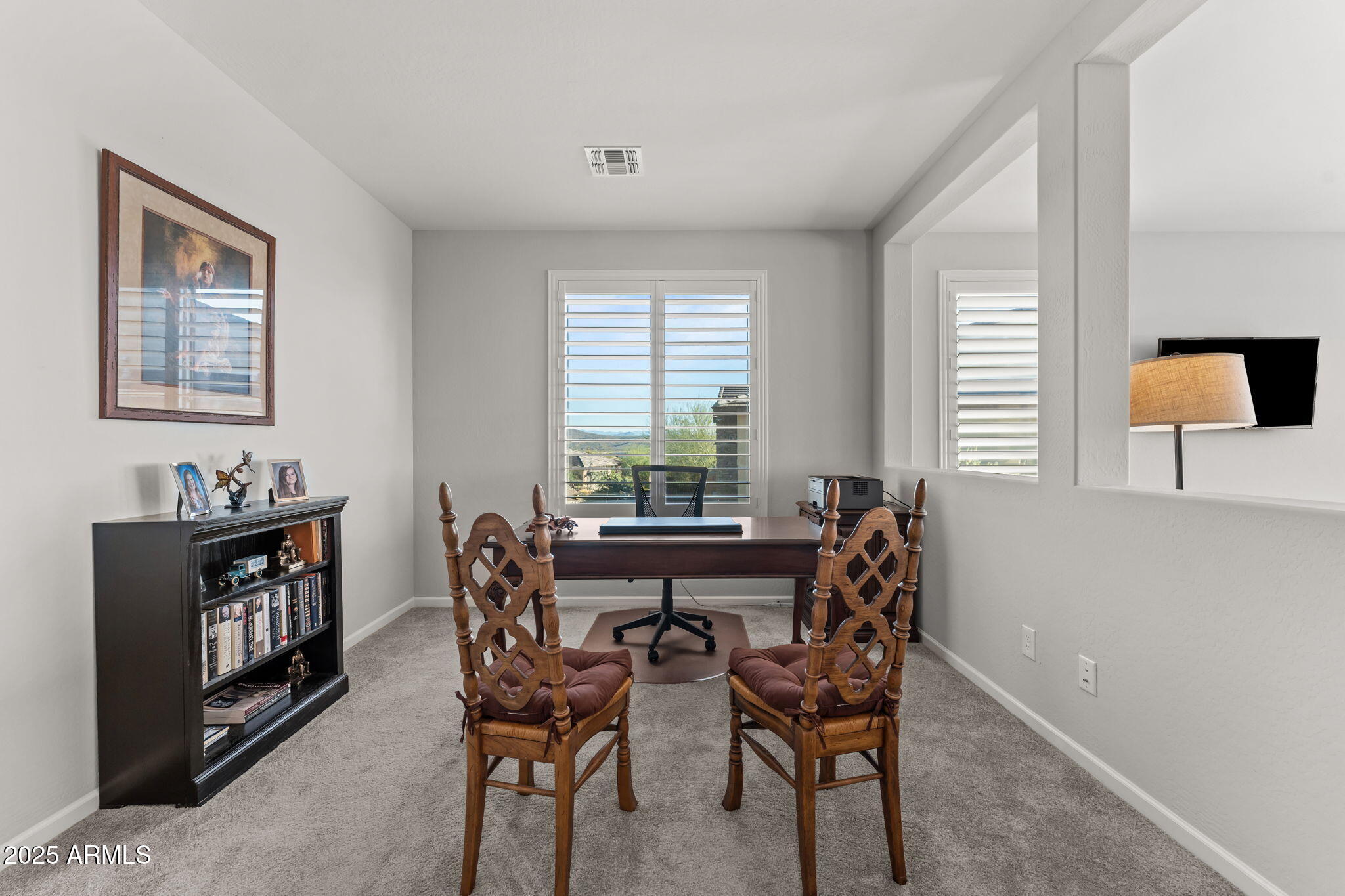 Wickenburg, Arizona, 85390, United States, 2 Bedrooms Bedrooms, ,2 BathroomsBathrooms,Residential,For Sale,1999527