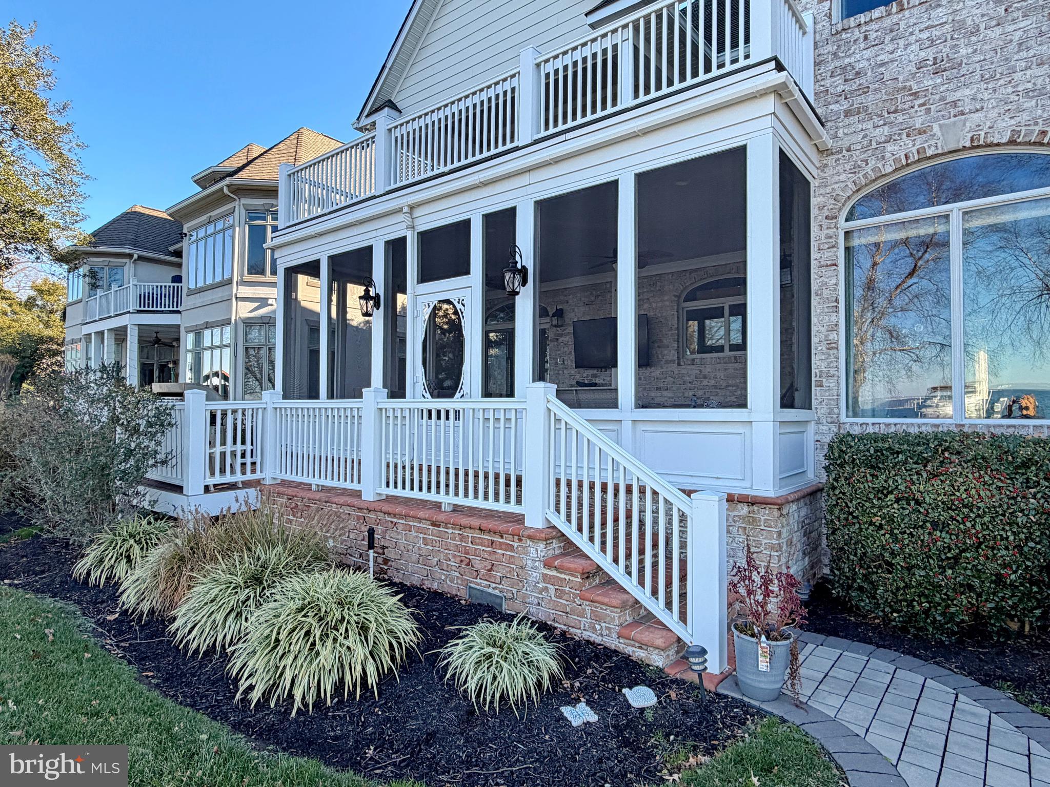 Issue, Maryland, 20645, United States, 4 Bedrooms Bedrooms, ,5 BathroomsBathrooms,Residential,For Sale,2000316