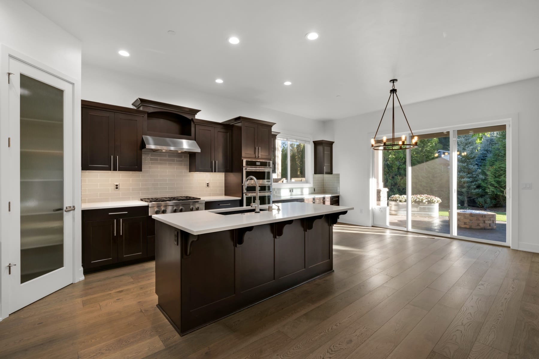  5780 NW HOOD LOOP Camas, WA 98607 - 物件實景