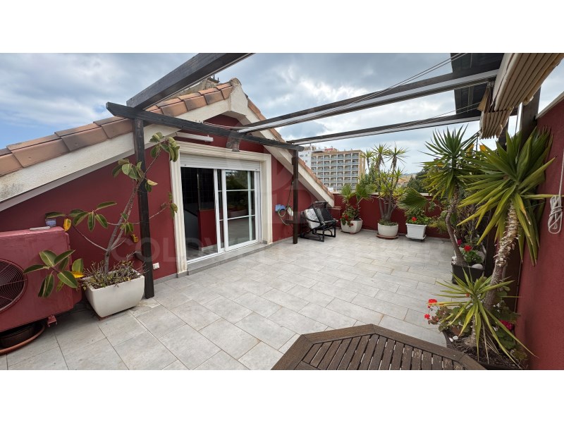 Jávea / Xàbia, Comunidad Valenciana, ES, 3 Bedrooms Bedrooms, ,3 BathroomsBathrooms,Residential,For Sale,1778436