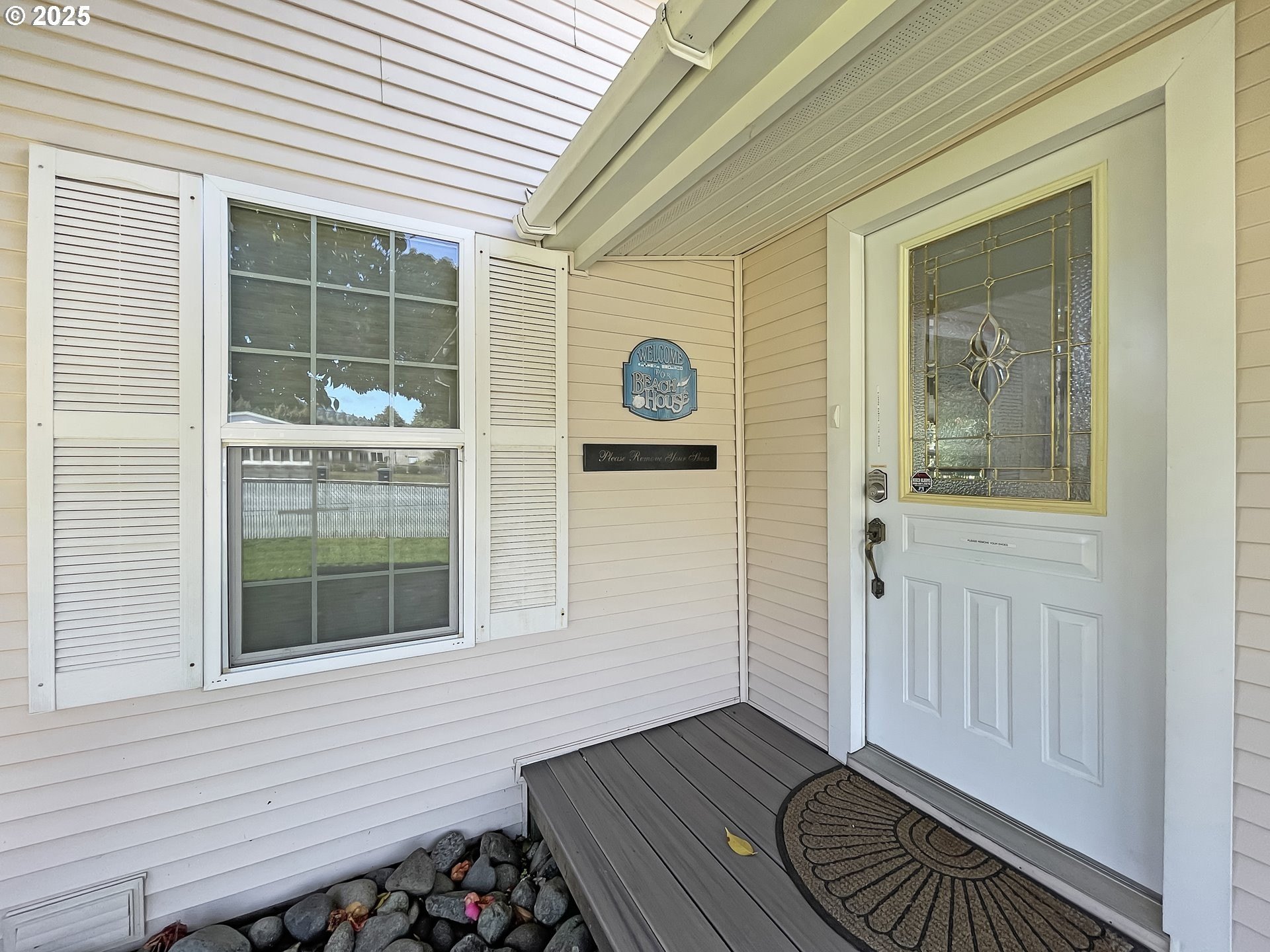 Brookings, Oregon, 97415, United States, 4 Bedrooms Bedrooms, ,2 BathroomsBathrooms,Residential,For Sale,1921792