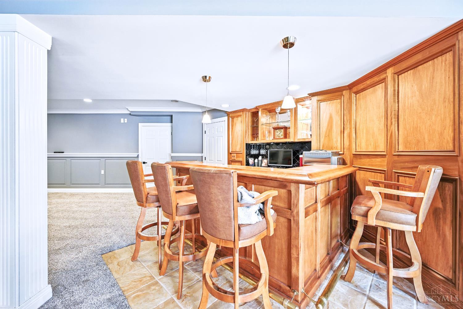 Liberty Twp, Ohio, 45011, United States, 4 Bedrooms Bedrooms, ,5 BathroomsBathrooms,Residential,For Sale,1917754