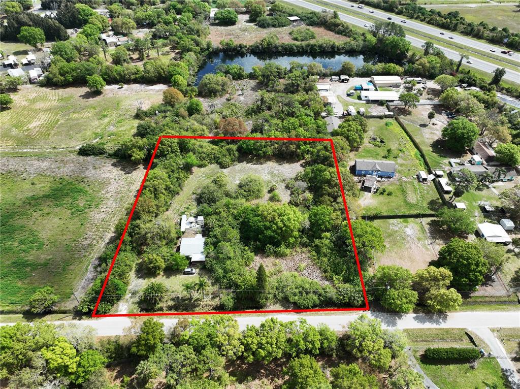 1518 27th Street SE, Ruskin, Florida, 33570, United States, ,Land,For Sale,1518 27th Street SE,1675014