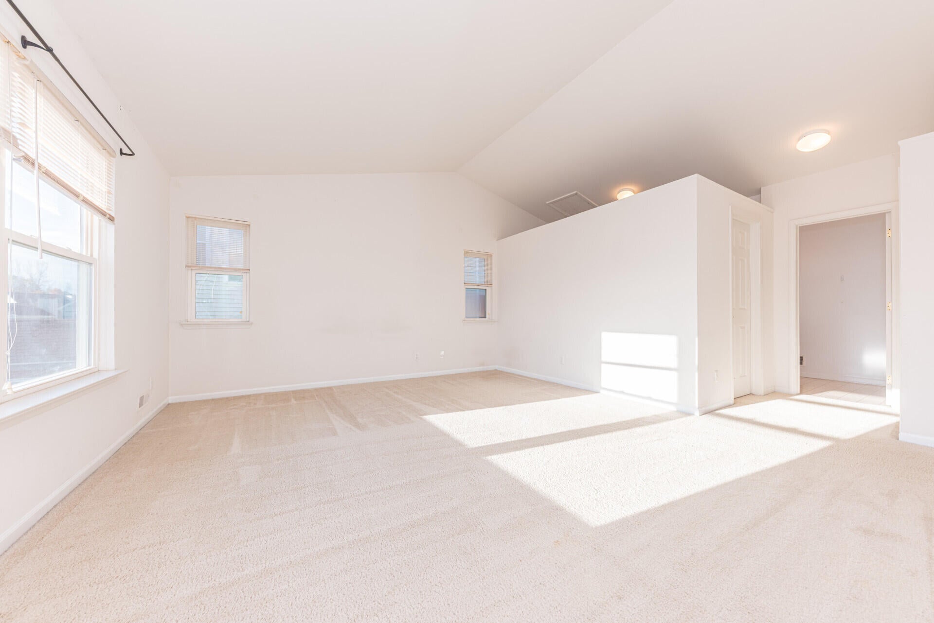 Ann Arbor, Michigan, 48103, United States, 4 Bedrooms Bedrooms, ,3 BathroomsBathrooms,Residential,For Sale,1991592