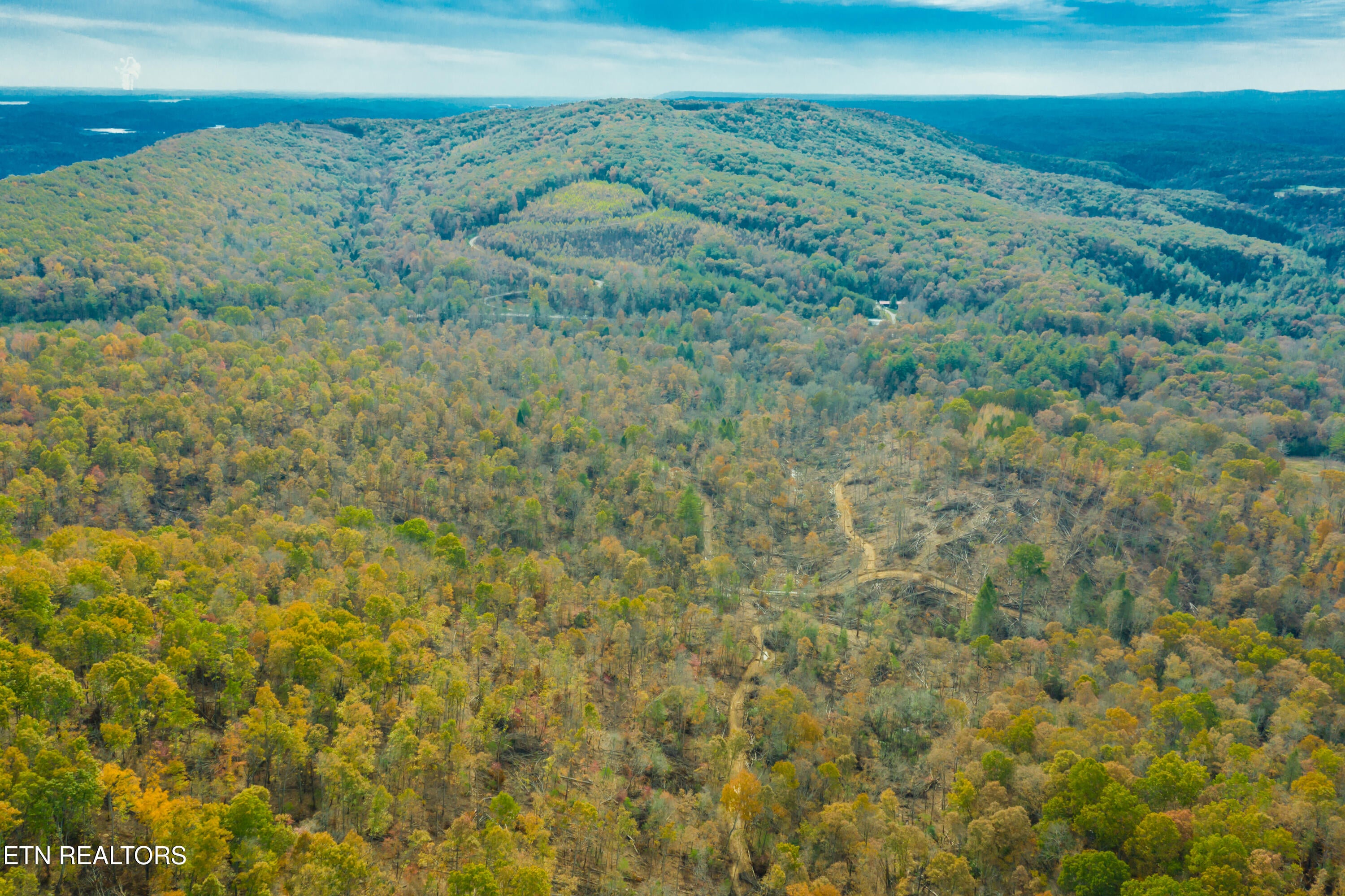 Rockwood, Tennessee, 37854, United States, ,Land,For Sale,1806468