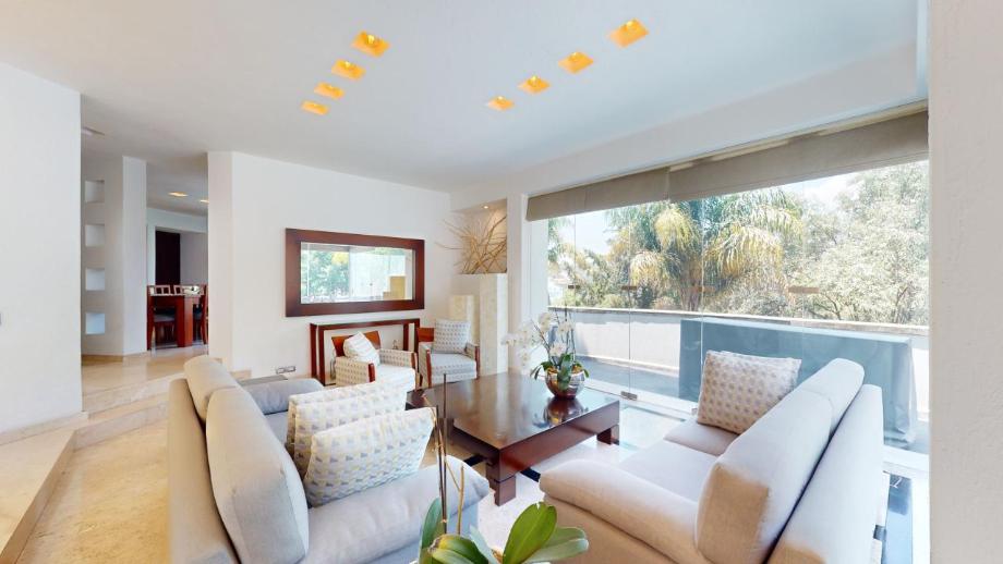 Llorones, Atizapán de Zaragoza, Estado de méxico, 52936, Mexico, 4 Bedrooms Bedrooms, ,5 BathroomsBathrooms,Residential,For Sale,Llorones,1571649