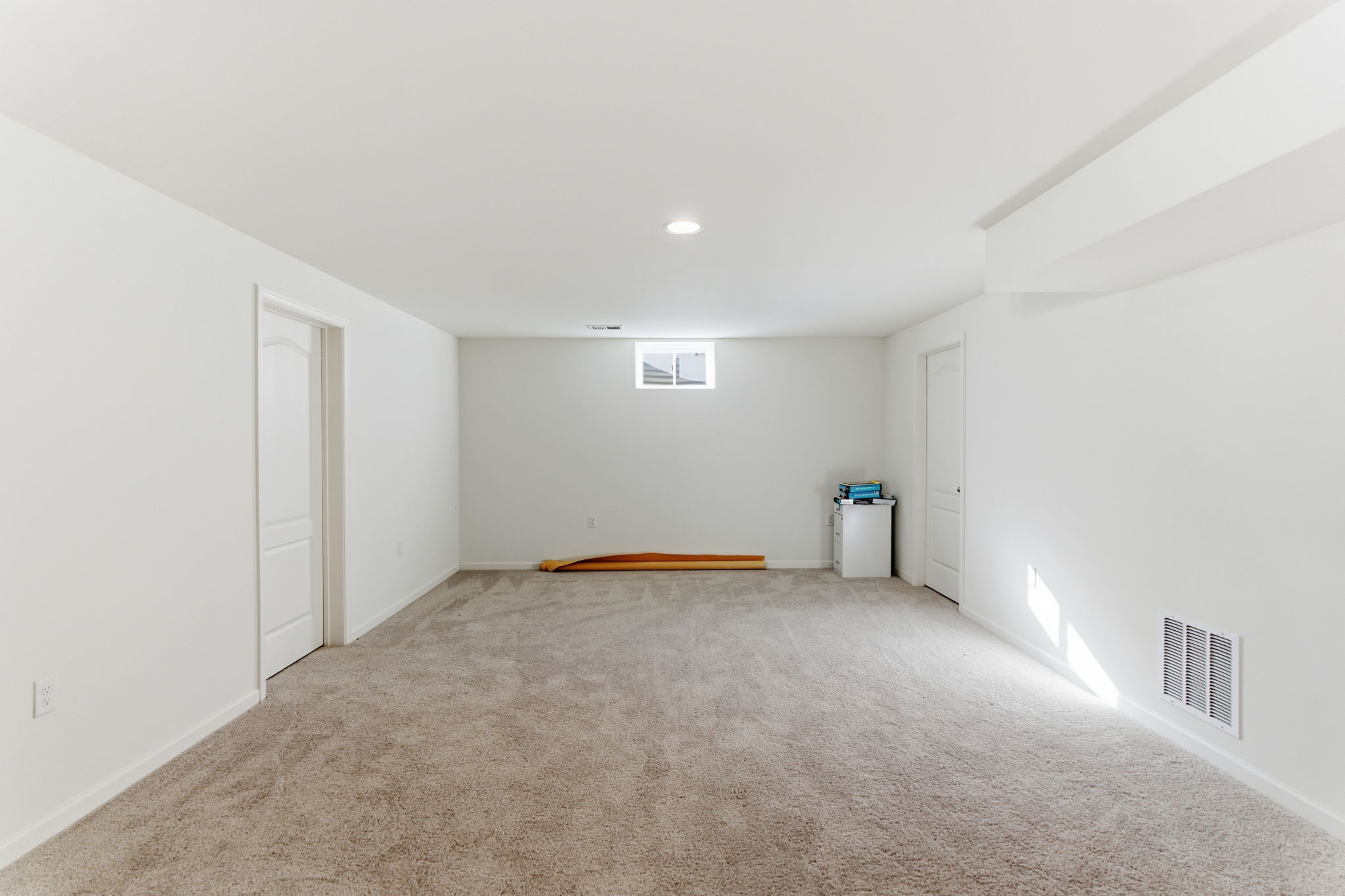 Gerrardstown, West Virginia, 25420, United States, 4 Bedrooms Bedrooms, ,Residential,For Sale,2002538