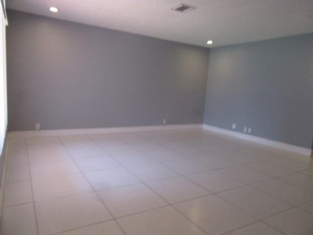 Coral Springs, Florida, 33065, United States, 3 Bedrooms Bedrooms, ,2 BathroomsBathrooms,Residential,For Sale,1904418