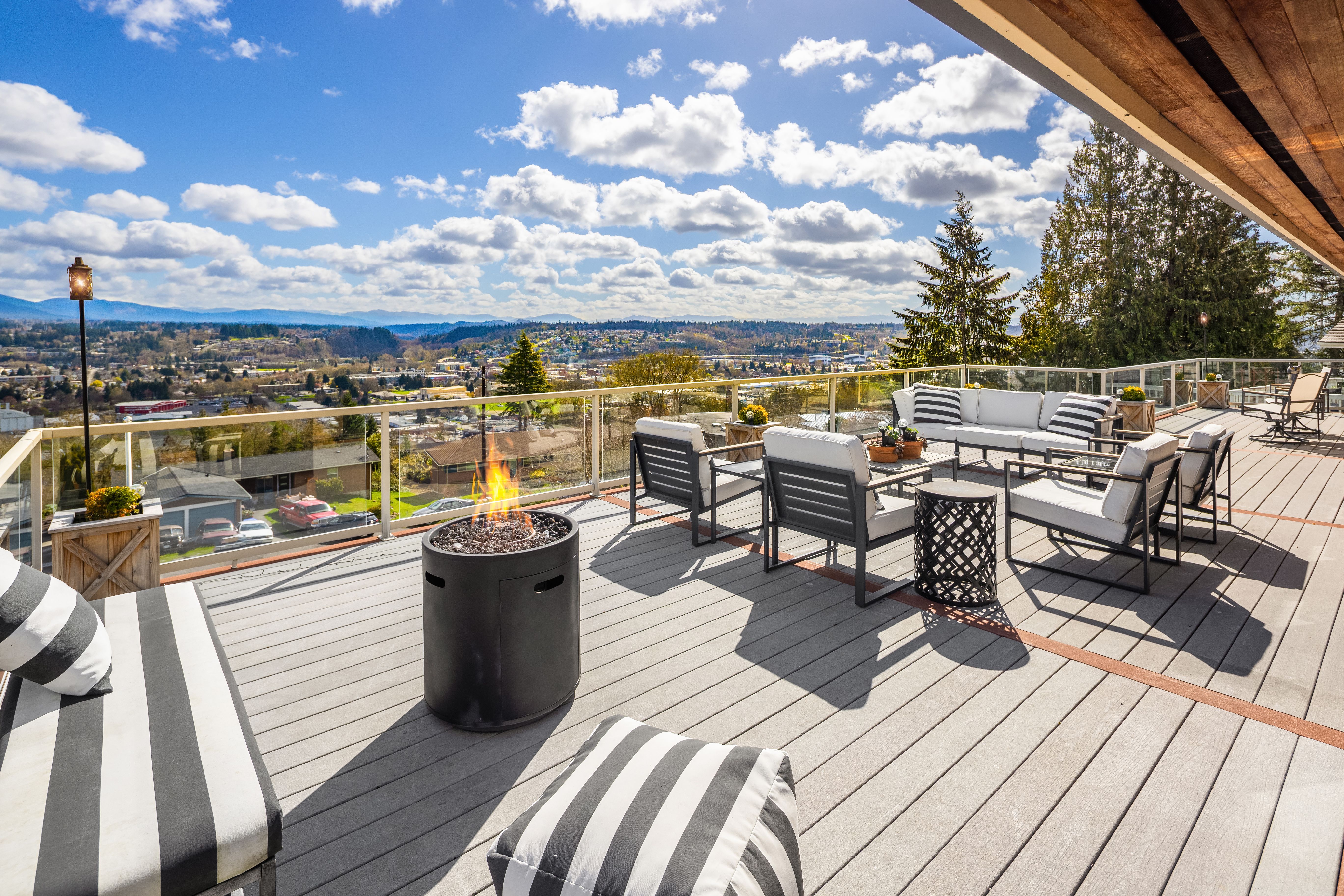  306 Seneca Place NW, Renton, WA 98057 - 物件實景