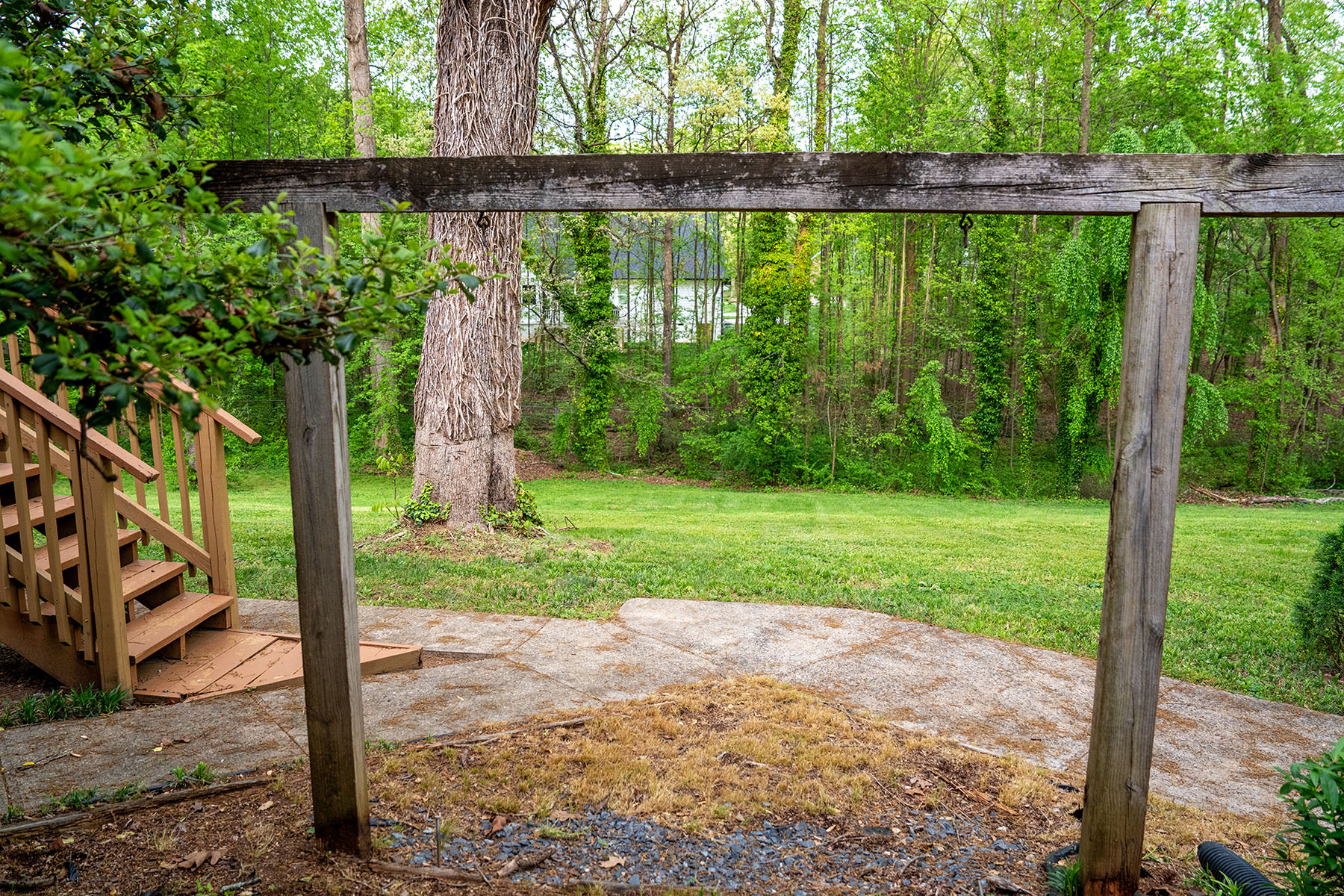  Statesville - 物件實景