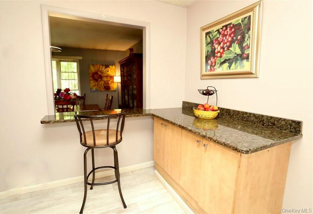 New City, New York, 10956, United States, 4 Bedrooms Bedrooms, ,3 BathroomsBathrooms,Residential,For Sale,1896333