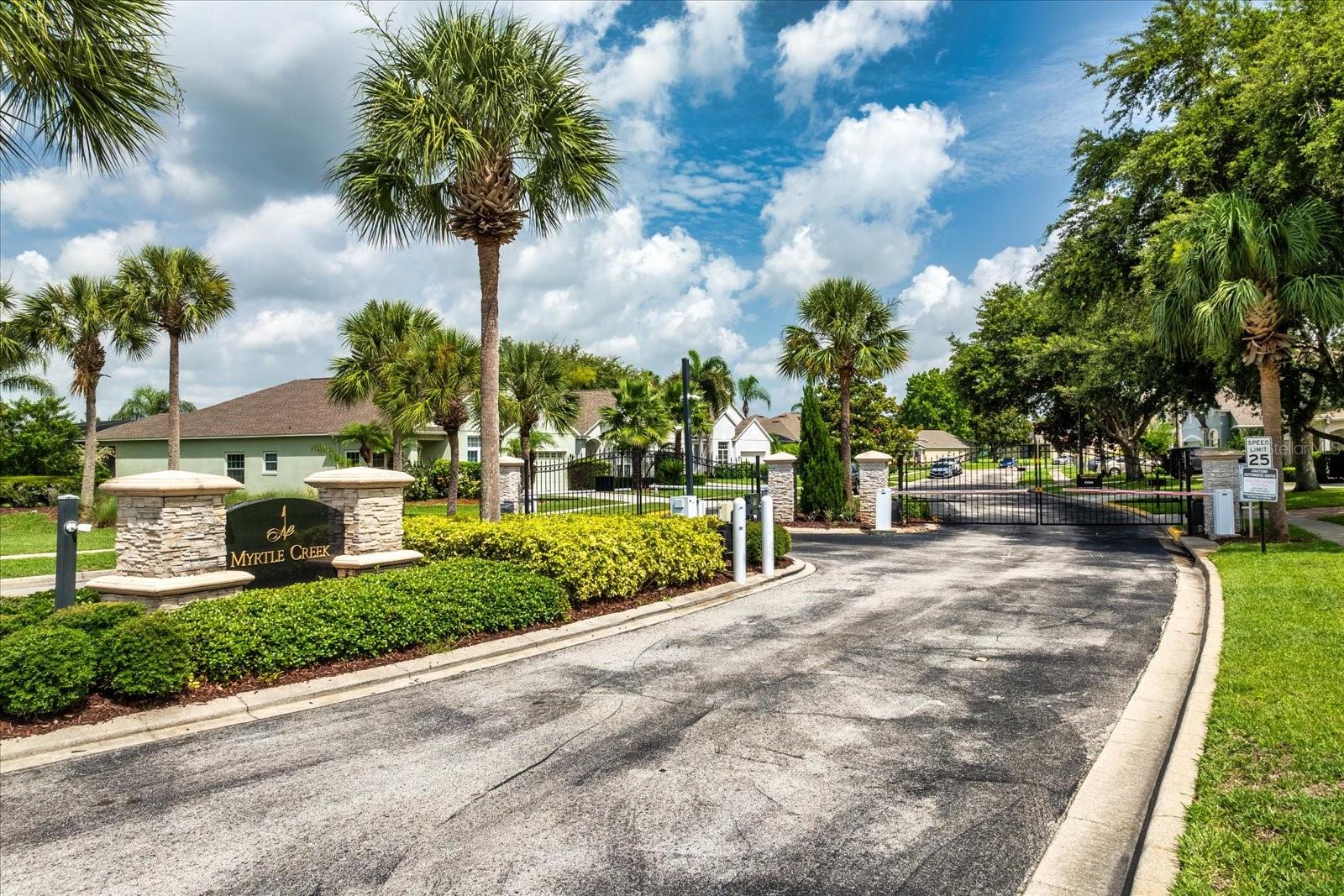 ORLANDO, Florida, 32832, United States, 4 Bedrooms Bedrooms, ,3 BathroomsBathrooms,Residential,For Sale,1915391